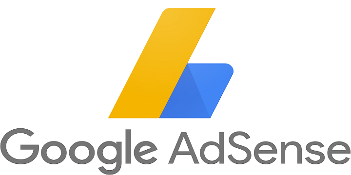 google adsense là gì