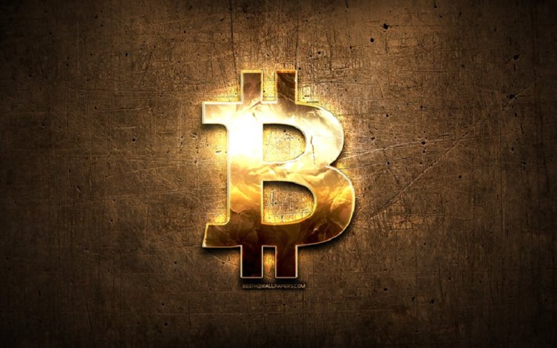 Bitcoin thu hút giới đầu tư tỷ phú