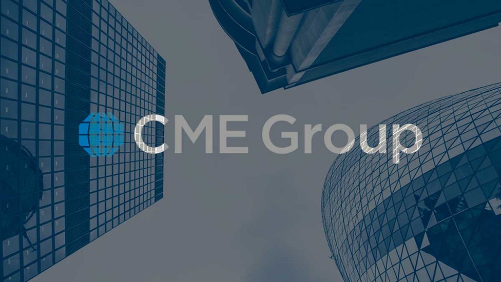 CME Group tung ra Micro Bitcoin Futures vào tháng 5