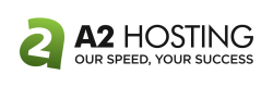 Đánh giá A2Hosting - Hướng dẫn mua hosting A2Hosting đầy đủ nhất 2018