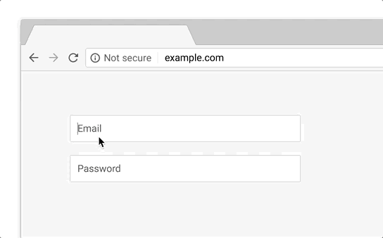 Google Chrome sẽ xóa nhãn Bảo mật (Secure) trên các website HTTPS