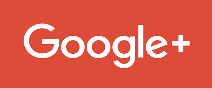 Google sẽ đóng cửa mạng xã hội Google+ sau 7 năm hoạt động