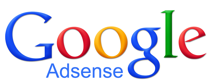 kiếm tiền với google adsense