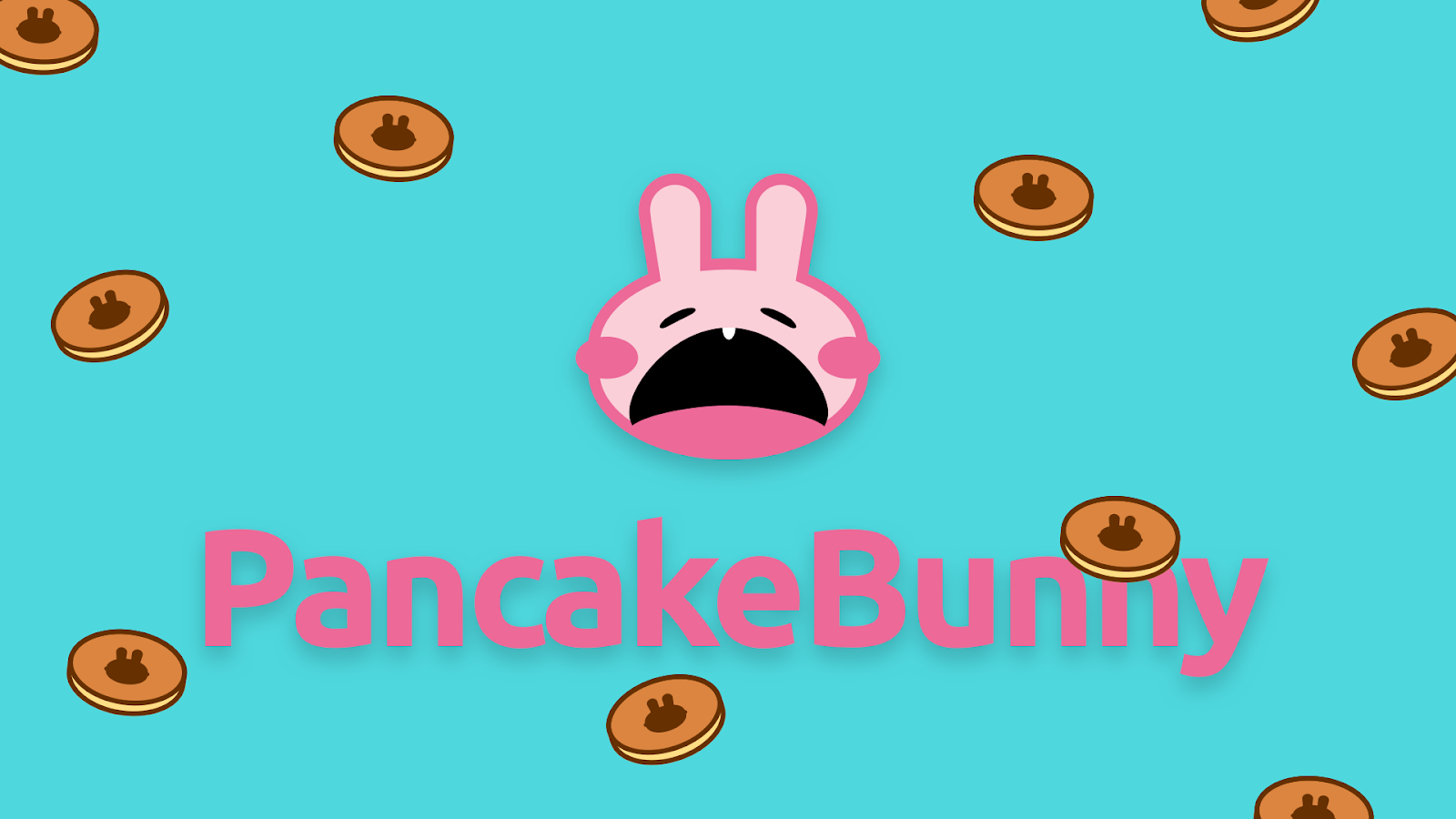 PancakeBunny bị tấn công cùng với 200 triệu USD biến mất, giá lập tức giảm 95%