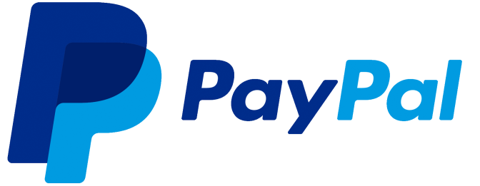 bí mật về thương hiệu paypal.com
