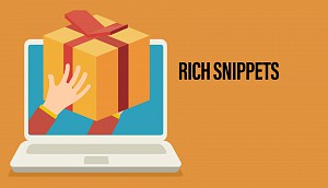 Top 10 plugin Rich Snippets tốt nhất hiện nay cho WordPress