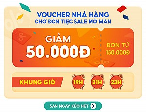  BẬT MÍ MÃ SHOPEE SALE ĐẦU THÁNG 01.11 