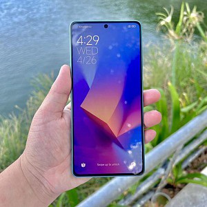📌𝐍𝐨𝐭𝐞 𝟏𝟐 𝐓𝐮𝐫𝐛𝐨 giá dự kiến sau áp mã 15% 15.11 (nếu lên mã 15% thì còn tốt hơn)