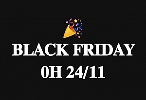 Sale đồ công nghệ (Điện thoại , máy tính bảng...) ngày Blackfriday 24/11/2023 (Hướng dẫn canh mã kèm list sản phẩm sale)
