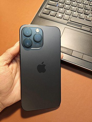 LIST IPHONE SALE 0H00 , 9H00, 12H00 , 15H00 , 18H00 , 21H00 BLACKFRIDAY