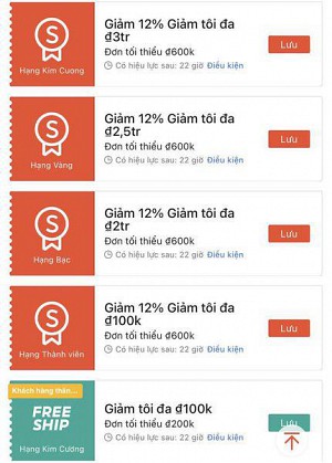 XIAOMI REDMI NOTE 12 NGÀY SALE 10/12 ĐÂY A/C/E