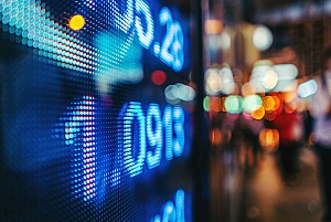 Quỹ đầu tư mạo hiểm tiền điện tử trị giá 1 tỷ USD của Andreessen Horowitz