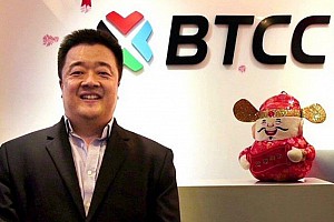 Chủ sàn BTCC: “Bitcoin có thể lên $300k nhưng sau đó cũng có thể trượt dài nhiều năm”