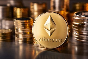 657,770 Ethereum đã rời khỏi các sàn giao dịch