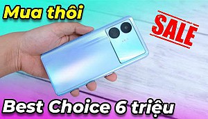 Neo 5 0H đên nay từ 6.480k, áp 10% . Dự kiến áp mã 10% 0H đêm nay