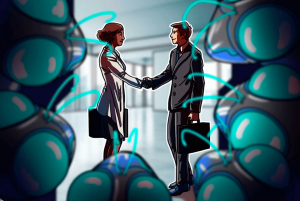 Lido tìm cách mở rộng dịch vụ staking lên Solana