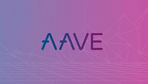 TVL của AAVE đã vượt ngưỡng 9,5 tỷ USD cùng với khối lượng giao dịch tăng mạnh