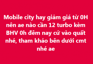  TỔNG HỢP MÃ SHOPEE 15H  ngày siêu SALE 11/11