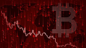 Nhiều người tỏ ra bi quan khi Bitcoin giảm xuống ngưỡng 49,000 USD