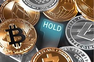Avanti Financial huy động được 37 triệu USD để ra mắt ngân hàng tiền điện tử