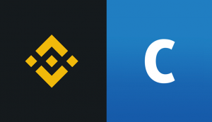 Sau Tesla, Binance sẽ niêm yết token cổ phiếu Coinbase (COIN/BUSD)