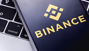 Binance niêm yết thêm token chứng khoán của Microstrategy, Apple và Microsoft