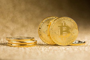 Bitcoin điều chỉnh, bạn sẽ nắm lấy cơ hội này chứ?