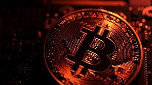 Toàn thị trường tắm ‘máu’, Bitcoin sụp hố dưới 45,000 USD, nhà phân tích khuyên không có gì phải lo lắng