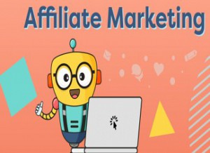 6 loại website kiếm tiền Affiliate Marketing hiệu quả nhất hiện nay