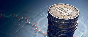 Khi giá BTC sập mạnh, các sàn giao dịch gặp vấn đề với lượng truy cập lớn