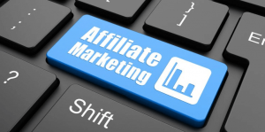 Giải thích 50+ thuật ngữ khi kiếm tiền Affiliate Marketing (Phần 2)