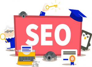 (Kinh nghiệm) 10 cách học SEO hiệu quả cho người mới bắt đầu (A-Z)