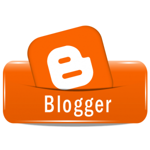 Hướng dẫn các bước kiếm tiền MMO qua xây dựng website
