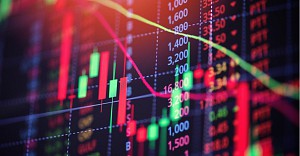 Chỉ số giá Bitcoin báo hiệu trader đang có cơ hội hiếm hoi để “bắt đáy”