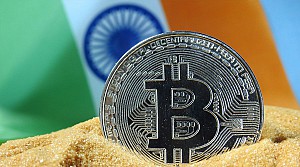 Economic Times: Chính phủ Ấn Độ thành lập hội đồng mới để xem xét lại lệnh cấm tiền điện tử