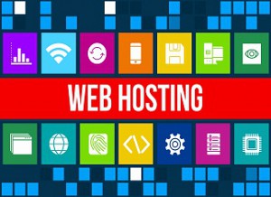 [Tư vấn] Kinh nghiệm chọn mua hosting ở đâu tốt nhất?