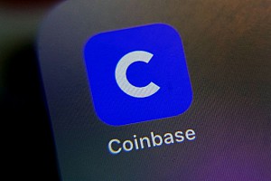 CEO Coinbase: “Chúng tôi có thể niêm yết DOGE trong 6 đến 8 tuần tới”