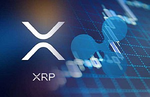 Bỏ ngoài tai tất cả, cựu CTO Ripple tiếp tục ‘xả’ thêm 100 triệu XRP