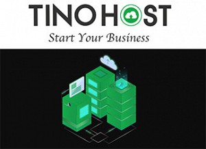 Đánh giá TinoHost – Cloud Hosting giá rẻ #1 VN năm 2020?