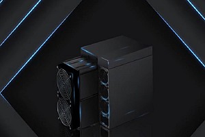 Đây là mẫu ‘trâu cày’ ETH mạnh nhất thế giới