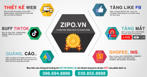 Giới thiệu về chúng tôi