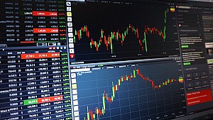 Đừng bỏ lỡ altcoin đang bị định giá thấp này