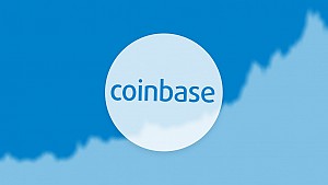 Đây là các đồng Altcoin mà Coinbase đang dự kiến sẽ hỗ trợ