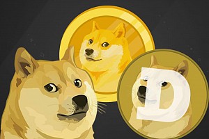 Elon Musk: “Tôi không và sẽ không bán bất kỳ Dogecoin nào”