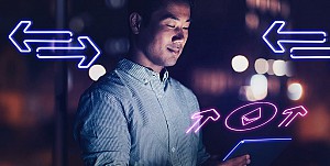 Ethereum lập đỉnh mới trên 2.200 USD ngay trước thềm diễn ra hard fork Berlin