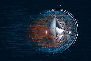 Ethereum phá vỡ 2,100 USD nhưng đó mới chỉ là khởi động, giá sẽ còn bật cao hơn nữa