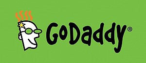 Hướng dẫn sử dụng Godaddy đầy đủ nhất