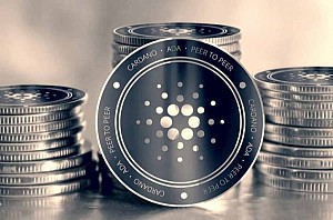 Người sáng lập Cardano: “Hệ sinh thái Cardano sẽ chạm mốc hàng tỷ người dùng”