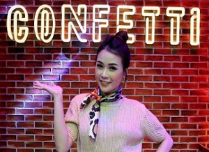 Confetti là gì ? Hướng dẫn chơi Confetti Việt Nam chi tiết [2019]