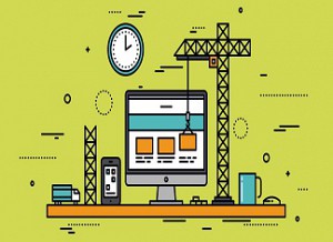 Hướng dẫn tạo website review sản phẩm Product Launch